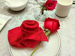 -大连长城大饭店(西安路地铁站店)