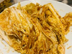 -惠丰堂饭庄·烤鸭·京味菜(西北旺·唐家岭店)