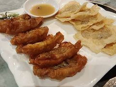 -池记大牌档(广纸店)