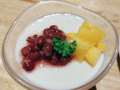-赤宴·川菜(玉林店)