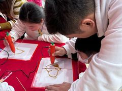 -史努比缤纷世界