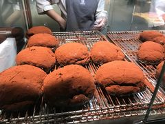 脏脏包-LELECHA乐乐茶(美罗城店)