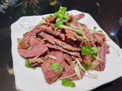 -宋都禾源·灌汤包子(金祥路直营店)