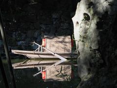 -绮园景区