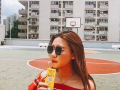 -彩虹村