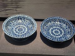 -湖州博物馆