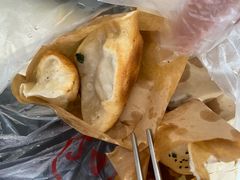 -新川饮食(新川小区店)