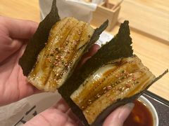 -小十Omakase(地王大厦店)