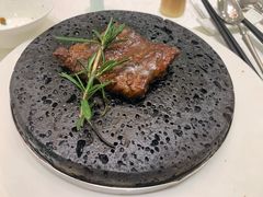 -味界·精致赣菜(招商花园城店)