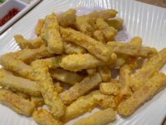 -大鸭梨(天通西苑店)
