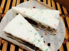 -鼎泰丰(当代商城店)