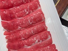 -皇城老妈火锅·川味传承(港湾店)