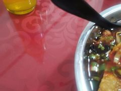 -谭老太正宗柳州螺狮粉(家和花园店)