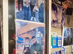 -大马弄蒋师傅美食酥鱼(察院前店)