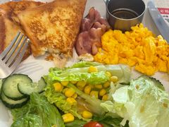 -必胜客(仁恒店)