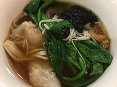 -国宾酒店-花园咖啡自助餐厅(北营房中街店)