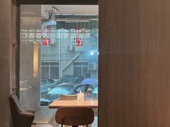 -DOPAMINE多巴胺·甜品面包·生日蛋糕(国贸店)