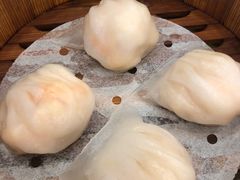 -一品粤珍轩(吴中路店)
