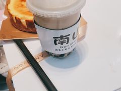 -赵总请喝茶(海岸城店)
