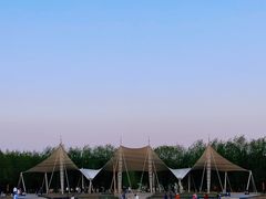 -长春公园(普阳街道)