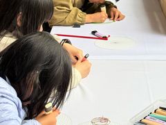 -成都当代美术馆
