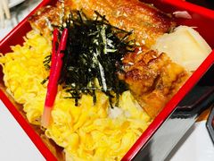 -伟峰·枫寿司(东樾店)