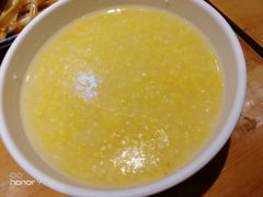 -香满园春饼·家常菜(东大桥店)