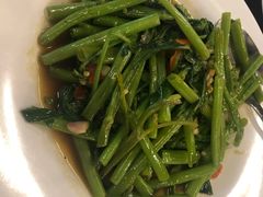 -大螃蟹海鲜餐厅