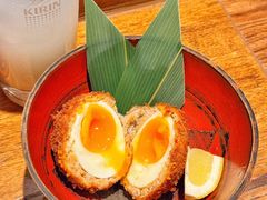 -Fukumimi·美醉堂 居酒屋(金尚店)
