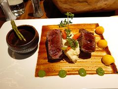 -Magnet磁食(同德店)