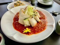 -麻六记(深圳首店)