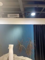 -A梦造型