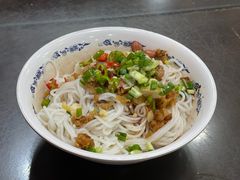 -龙老五汤店(站前西路店)