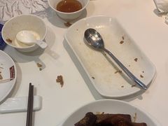 -金时代顺风大酒店(爱琴海购物中心店)