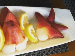 -昊·来了寿司(双楠2店)
