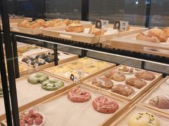 -manabe (共和新路店)