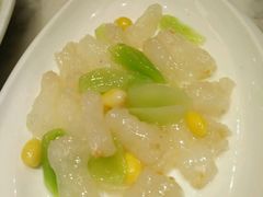 -燕云楼(云南路店)
