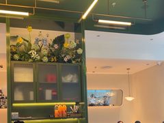 -潮界(LU·ONE凯德晶萃广场店)