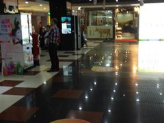 -SFC上影影城(广州店)