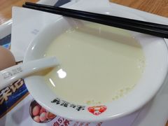 -送福记宋记粥铺(南京南街店)