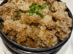 -金春禧(世茂国际广场店)