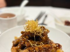 -南麓·浙里(外滩店)