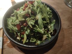 -兮禾酒馆(护国路店)