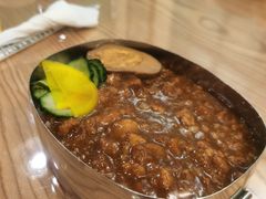 -小明同学(环宇荟店)