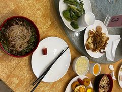 -三江森林温泉度假区