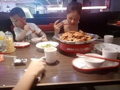 -胖哥俩肉蟹煲(湛江印象汇店)
