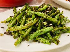 -巴渝兄弟川菜(宽街店)