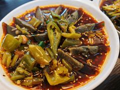 -牛王庙(龙华花园店)