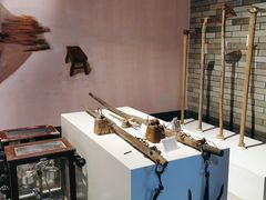 -厨邦酱油文化博览馆