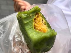 -振鼎鸡(福州路店)
